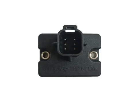 Блок управления Реле 21918597 для Volvo Penta двигателя TAD11 TAD12 TAD1344GE