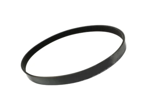 Нагнетатель Ремень 59011-0032 для Kawasaki Ultra 300X 310X 310LX 310LX-S 310R 310XSE 1500