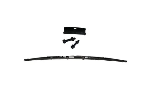 Щётка стеклоочистителя 07.0723.0037GT для Genie телескопического погрузчика GTH-5519 GTH-6622 TH-1955