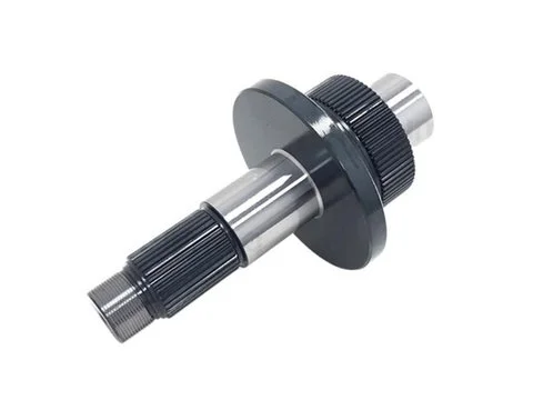 Вал Привод 422-9841 для Caterpillar CAT автогрейдера 140GC 140M2 120K 12M2 160M