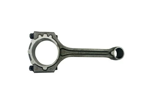 Шатун G3LA G3LD 23510-04030 для Hyundai i10 2011-2013 Kia Picanto 2011-2017