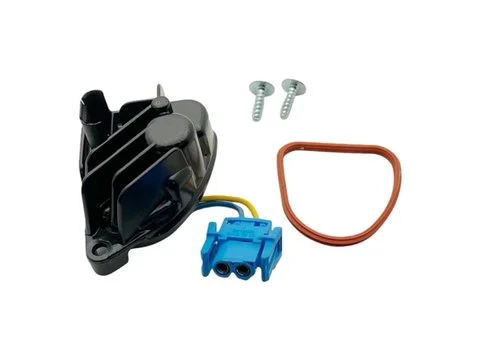 Контроллер Электронный Топливный насос FPC-776 16147720776 для BMW Hexhead K F R S-Series HP2 HP4 F650 F700 R900 K1300 S1000R