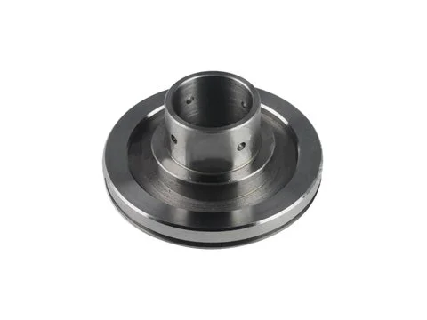 Поршень Сцепление Барабан 3EB-15-51230 для Komatsu двигателя 4D94E 4D98E вилочного погрузчика FD15-20 FD20-17 FD25-17 FD30-17 FD35A-17 FG20-17 FG25-17