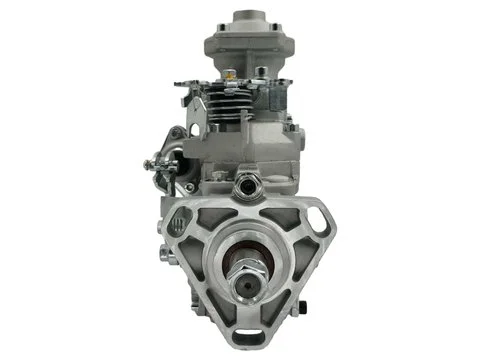 ТНВД 0460424508 5801426414 для CASE трактора JX35T