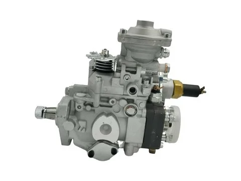 ТНВД 0460424508 5801426414 для CASE трактора JX35T