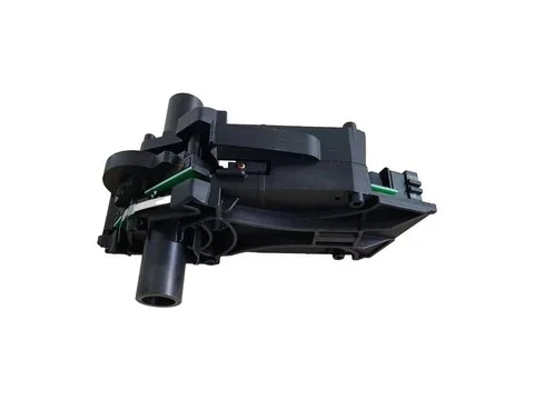 Акселератор (педаль газа) в сборе 3095406442 3095406448 для Linde вилочного погрузчика T16 T18 T20 T16L