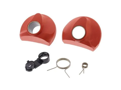 Ремкомплект 3095409511 для Linde Pallet грузовика T16 T18 T20 T16L