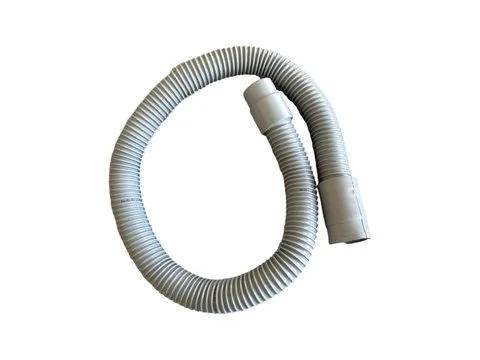 Скребок (ракель) Вакуумный Шланг Комплект 9099852000 для Nilfisk Scrubber BA531