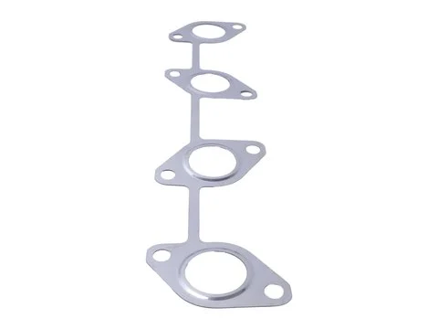 Выпускной коллектор Прокладка 7000659 для Bobcat погрузчика T190 S185 T550 T590 S570 S550 S590