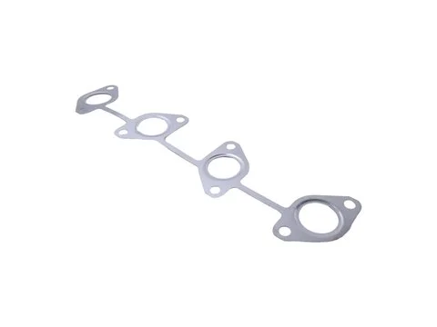 Выпускной коллектор Прокладка 7000659 для Bobcat погрузчика T190 S185 T550 T590 S570 S550 S590