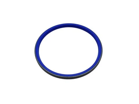 V-образное кольцо Уплотнение R204876 для John Deere двигателя 3029 4045 5030 трактора 5105 5205 5100E 5090E 5075E 5220