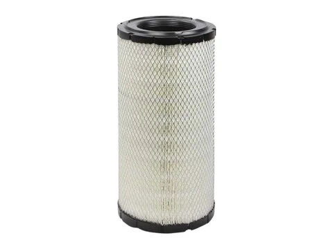 Воздушный фильтр 82034604 82034605 для New Holland T6010 T6020 TS100A TS110A CASE Maxxum 100 110 120 трактора