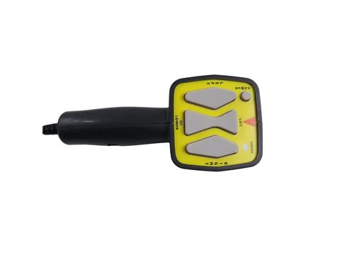 Контроллер Ручной Нож 1306901 для Meyer Diamond Snow Plow E47 E60 E57