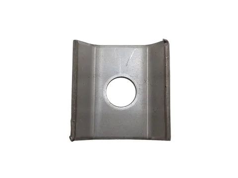 Ступица вентилятора Клипса 77-1464 для Thermo King рефрижераторной установки T600 T680 T690 T800 T880 T890 T1000M T1090 T1200R