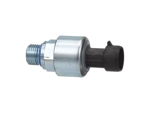 Датчик давления 375644A1 для CASE IH Magnum 250 310 STX280 New Holland T8.380 T9.530 T9040 трактора