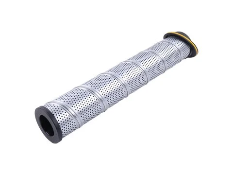 Гидравлический фильтр для Parker 937399Q