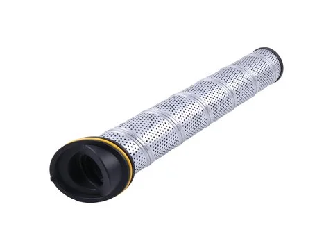 Гидравлический фильтр для Parker 937399Q