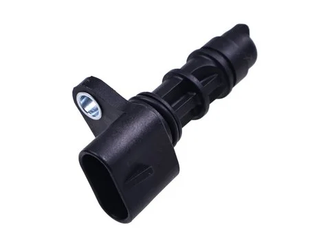 Датчик положения распредвала 907-714 12576607 для Buick Century Terraza Chevrolet Equinox Impala Malibu Venture 2003-2006