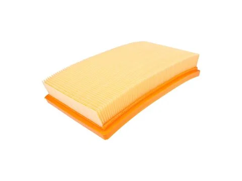 Воздухоочиститель ED0021751640-S для Kohler двигателя KDW702 KDW1003