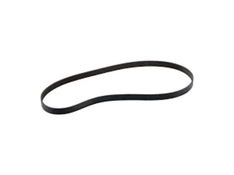 Ремень 91404086 для JLG телескопического погрузчика G6-42A G6-42P G10-55A G9-43A