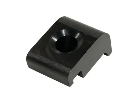 Крепёж A09206.0300 для Kalmar вилочного погрузчика 