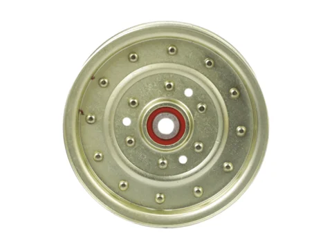 Шкив Привод 1338456C1 для CASE комбайна 2344 2366 2377 2388 2577 2588 AF4077 AF4088 Harvester1620 1640 1644 1660