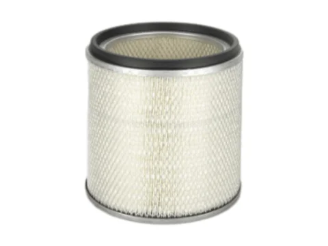 Воздушный фильтр 2M-9285 2M-8549 для Caterpillar CAT экскаватора 320 323 336 336D 336DL 336D2 336D2L