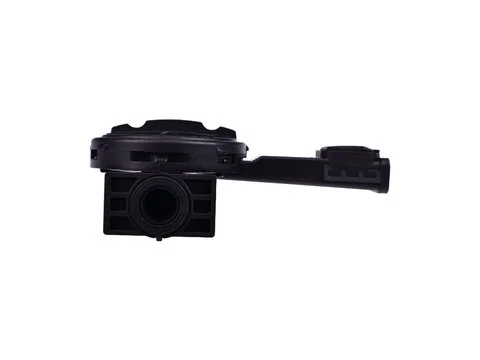 Клапан двигателя Распредвал Коромысло 55558118 для Chevrolet Aveo Cruze Sonic 2009-2014