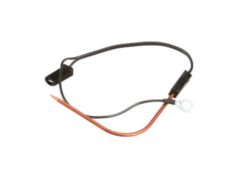 Датчик 323016A1 для CASE трактора CX100 CX50 CX60 New Holland T9050 T9060 TG210