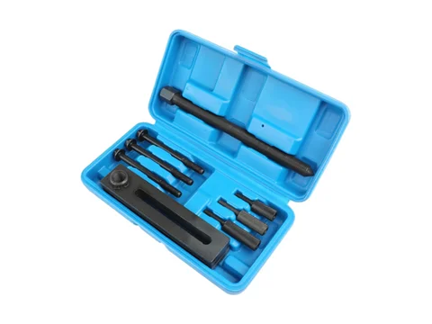 Коленвал Прецизионный Двигатель Инструмент Комплект