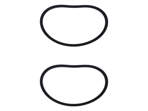 шт. Ремень Кабель 2 6610125080 для Kubota трактора G1700 G1800 G1900S