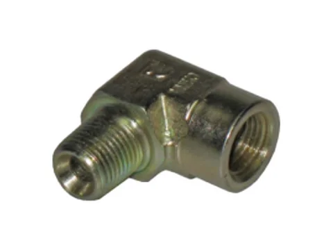 Адаптер 3B-6552 для Caterpillar CAT двигателя 3054 3054B 3054C экскаватора 309CR 308CR