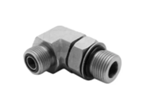 Адаптер 148-8385 для Caterpillar CAT двигателя C1.1 C11 C13 C15 экскаватора 301.6 301.8 погрузчика 299D2 299D2XHP