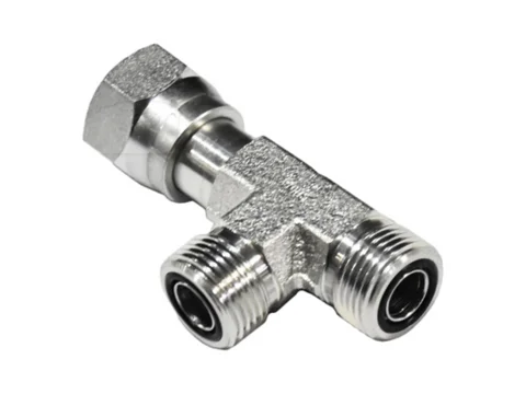 Адаптер 150-4037 для Caterpillar CAT двигателя 3054 3116 3054C погрузчика 548 950M 962M 986K