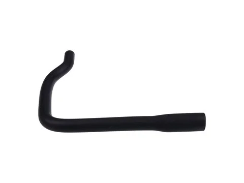 Вакуумный Шланг 99071AC881 для Subaru Forester Legacy Outback 2006-2008