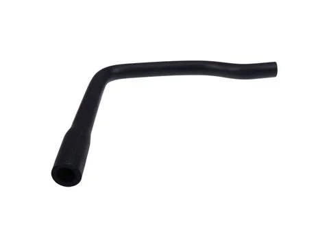 Вакуумный Шланг 99071AC881 для Subaru Forester Legacy Outback 2006-2008