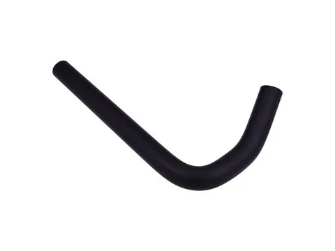 Вакуумный шланг 99071AB95A для Subaru Baja Legacy Outback 2002-2006