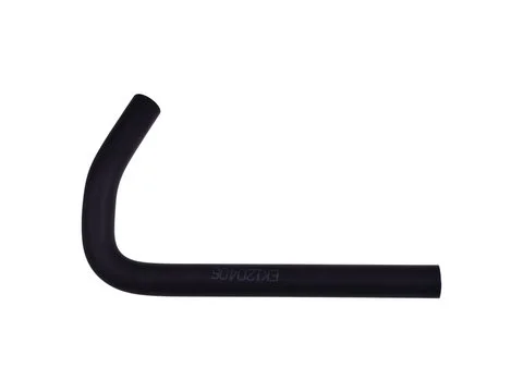 Вакуумный шланг 99071AB95A для Subaru Baja Legacy Outback 2002-2006