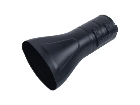 Распылитель 197889-6 для Makita Blower CBU01 CBU02 GBU01