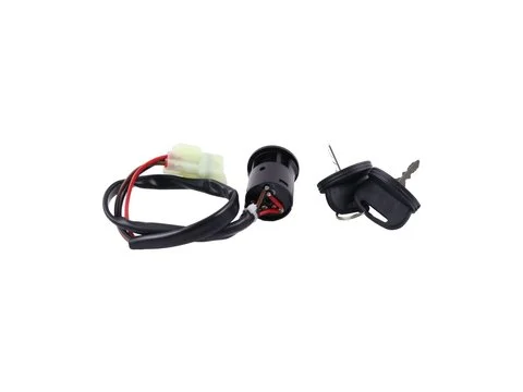 3-контактный выключатель (3 пин) 3303850 для Arctic Cat 250 300 Utility 2006-2019