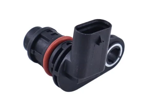 Датчик положения распредвала Двигатель HX7Z6B288A для Ford Bronco Sport Mustang 2010-2024