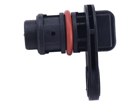 Датчик положения распредвала Двигатель HX7Z6B288A для Ford Bronco Sport Mustang 2010-2024