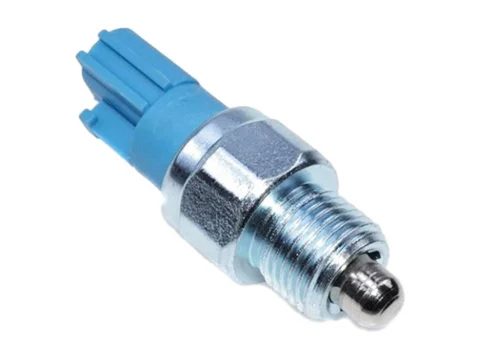 в сборе Выключатель Фонарь 320056J00A для Nissan Altima Juke Maxima Sentra 2001-2020