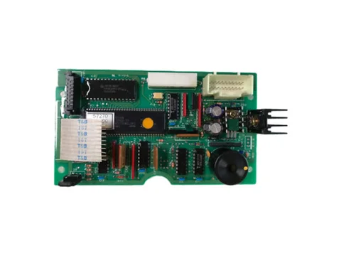 Комбинация приборов Плата в сборе 57270-13300-71 для Toyota вилочного погрузчика