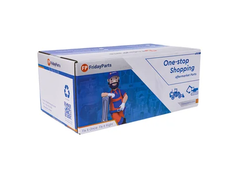 Гидронасос 67110-16560-71 для Toyota 50-8FBN15 50-8FBN18