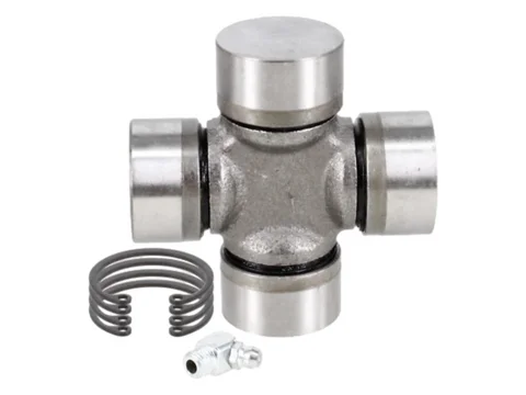 в сборе Подшипник Крестовина AH232127 для John Deere комбайна 615P 630F RD35F Corn Head 612C CH2112