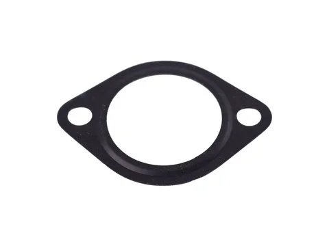 Прокладка термостата 25-36676-00 для Carrier Supra 950 944 922 850U Maxima 1000 1200