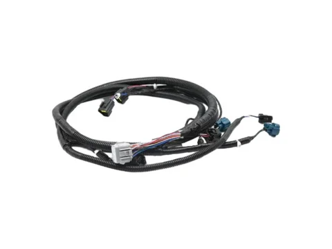 Жгут проводов YA00004914 для Hitachi экскаватора ZX470-5G ZX470H-5G ZX470LC-5G