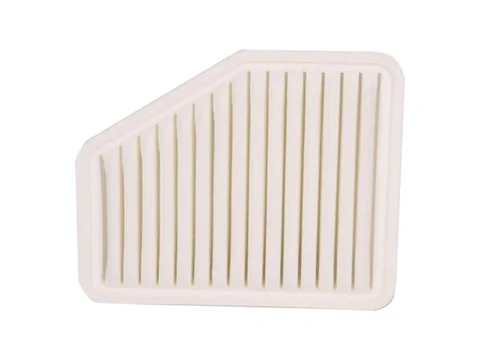 Воздушный фильтр 129915-77051 для Lexus GS300 GS430 GS450H SC430 2001-2011