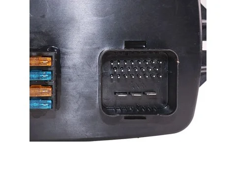 Блок CDI 278000916 для Sea-Doo GS GTS GTI